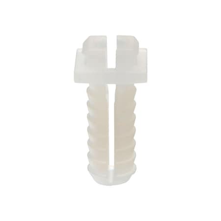 Blum 5mm Dowel Plug for B174H7100E & B174E6100 174H7100E8